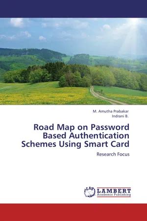 smart card implementation milestones|Road Map: Replacing Passwords with Smart Card Authentication .